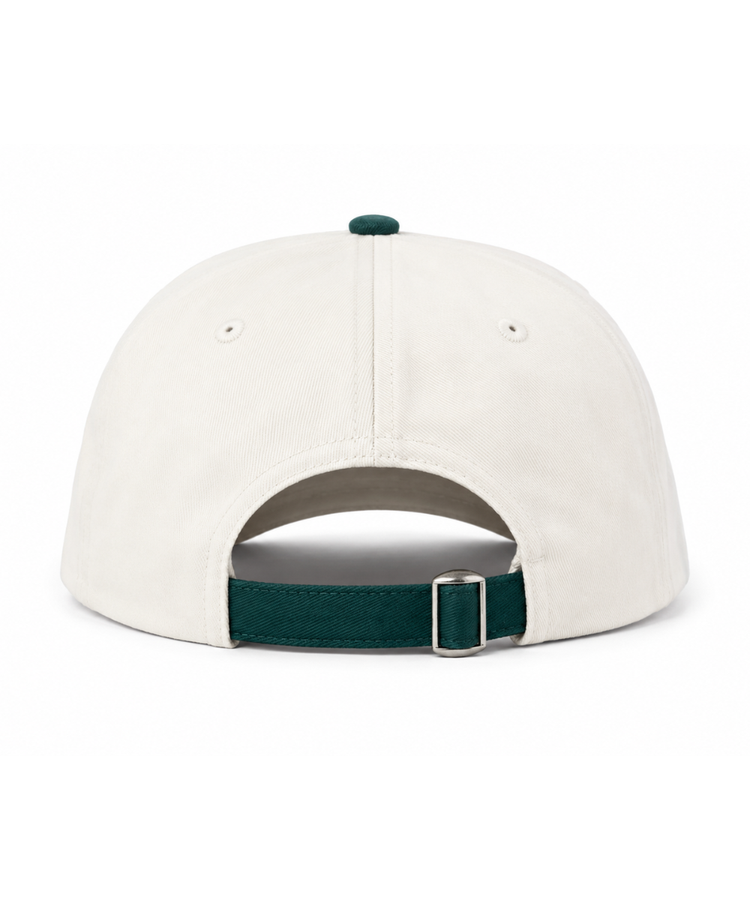 Casquette Polma x Hortense