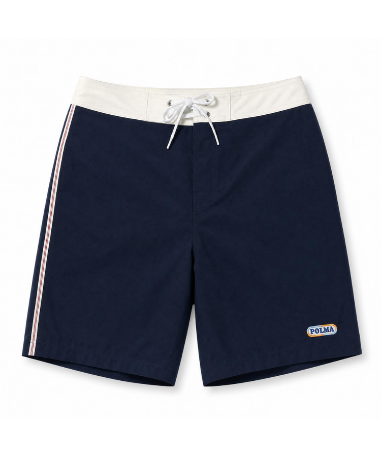 Boardshort Polma