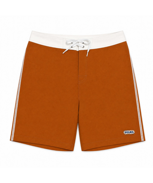 Boardshort Polma
