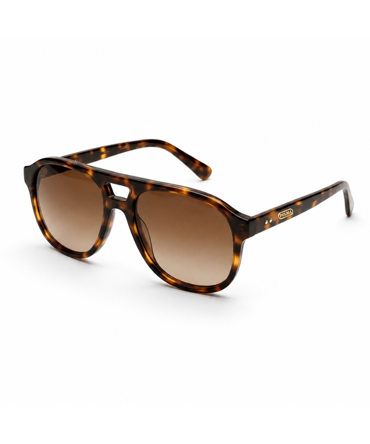 Lunette de soleil Pilote