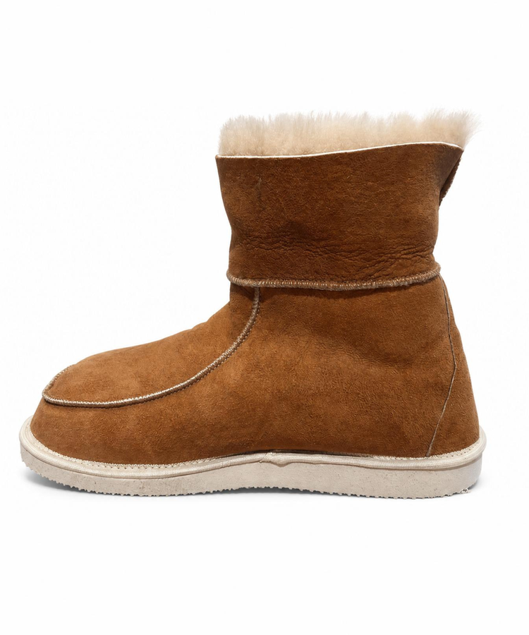 Chaussons Maison Joseph X Polma