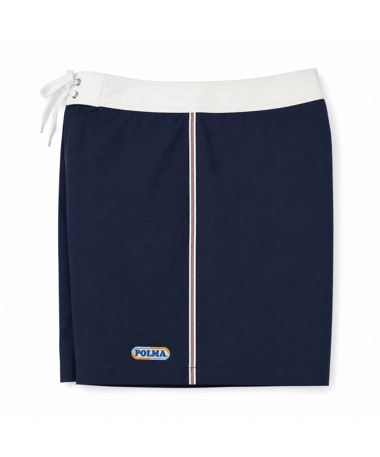 Boardshort Polma