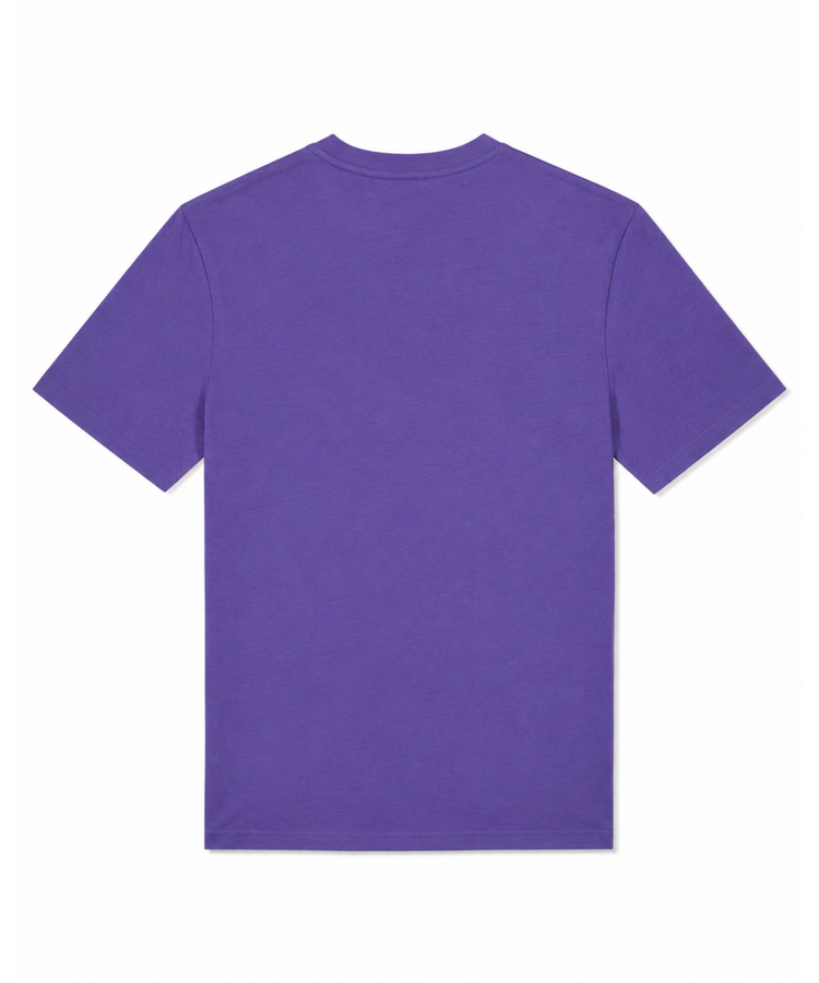 T-shirt Regular Polma