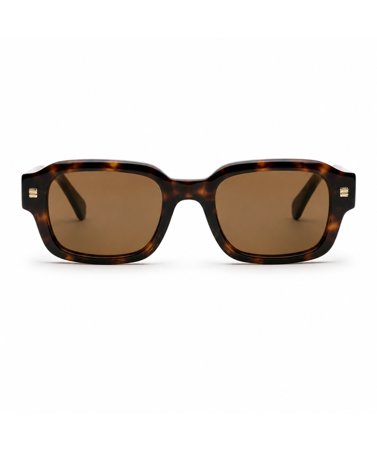 Lunette de soleil Pako