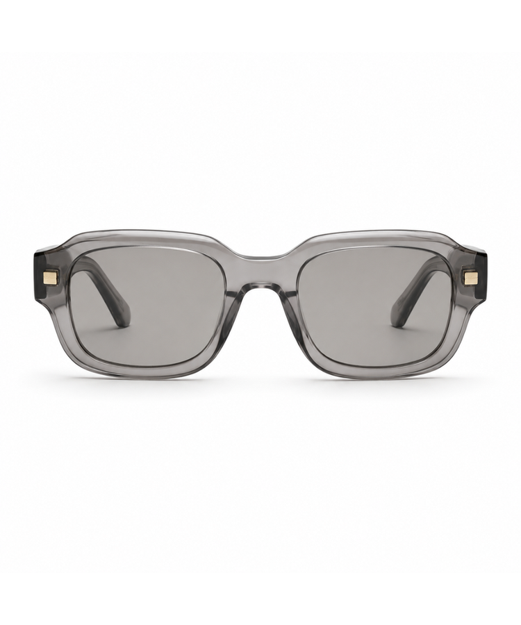 Lunette de soleil Pako