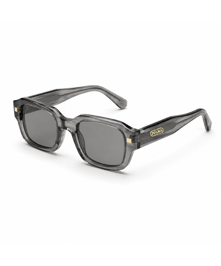 Lunette de soleil Pako