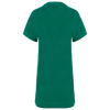 Robe éponge Polma