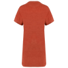 Robe éponge Polma