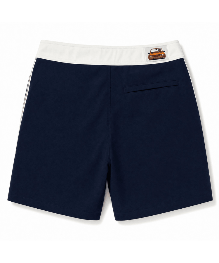 Boardshort Polma - Polma