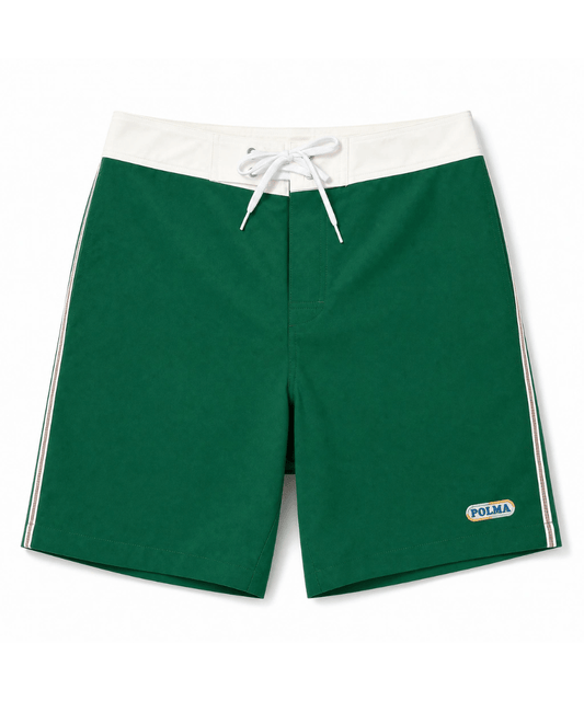 Boardshort Polma - Polma