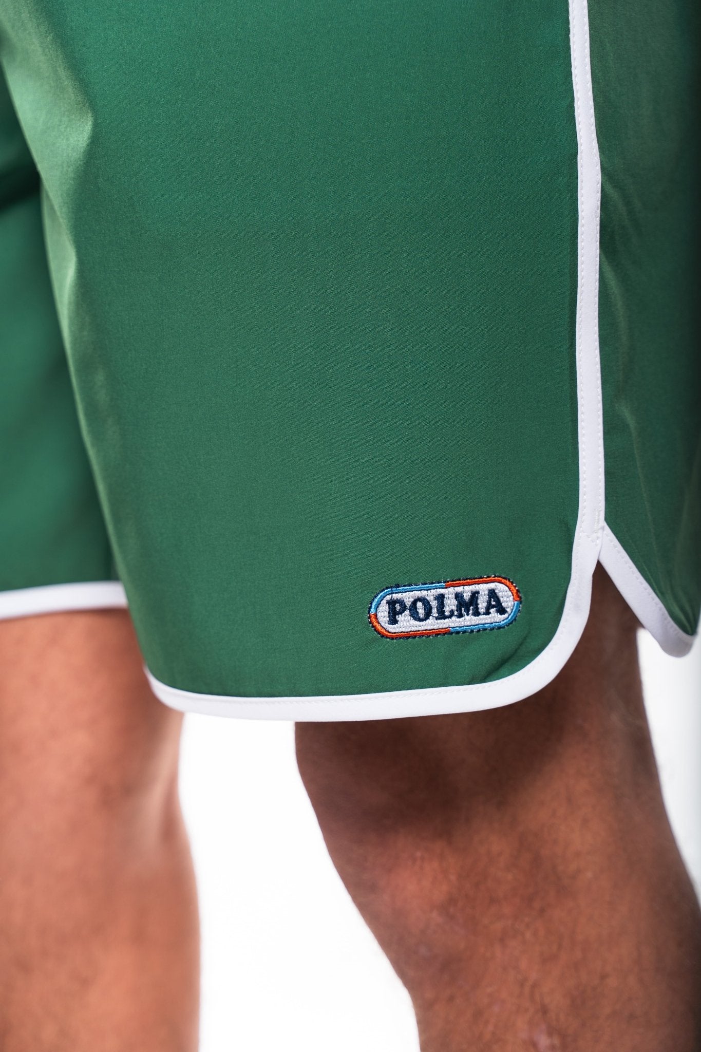 Boardshort POLMA - Polma