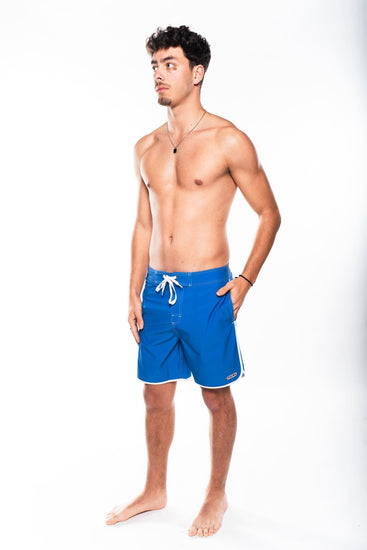 Boardshort POLMA - Polma