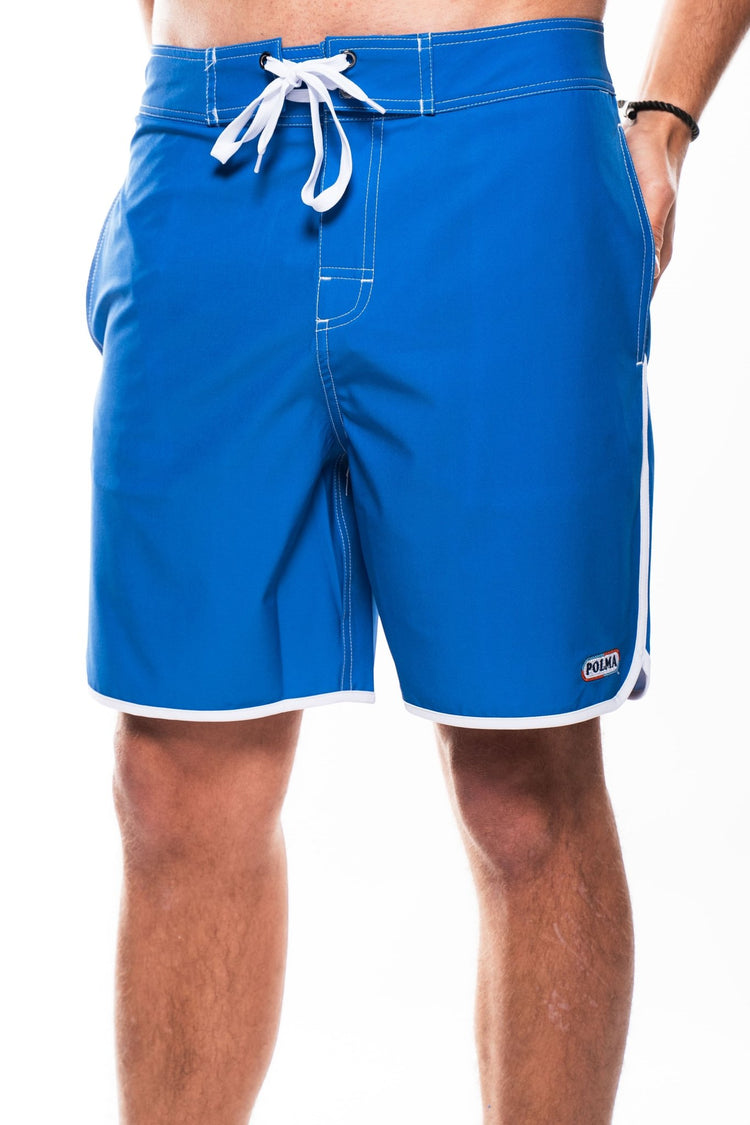 Boardshort POLMA - Polma