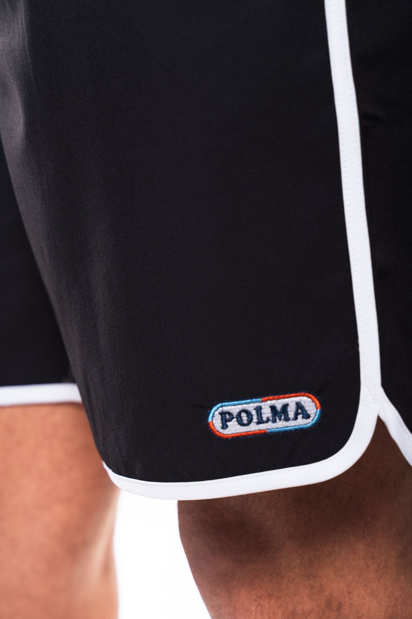 Boardshort POLMA - Polma
