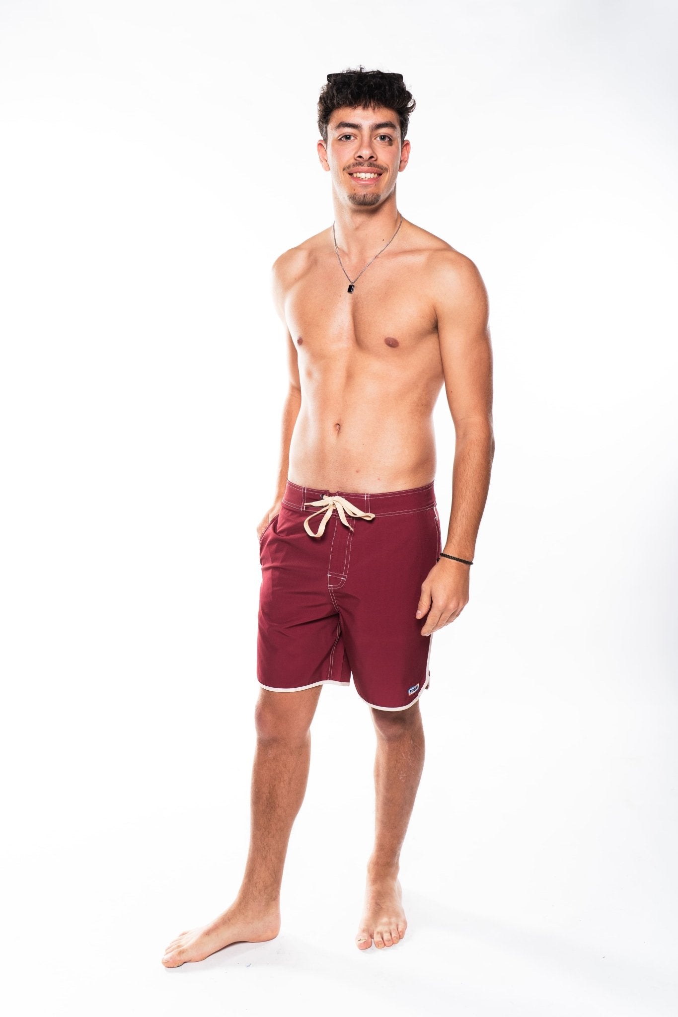 Boardshort POLMA - Polma