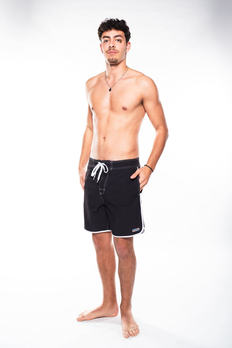 Boardshort POLMA - Polma