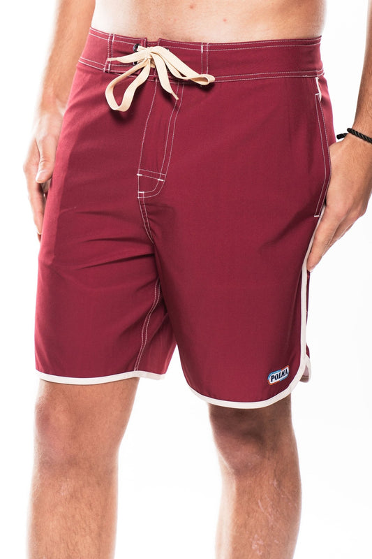 Boardshort POLMA - Polma