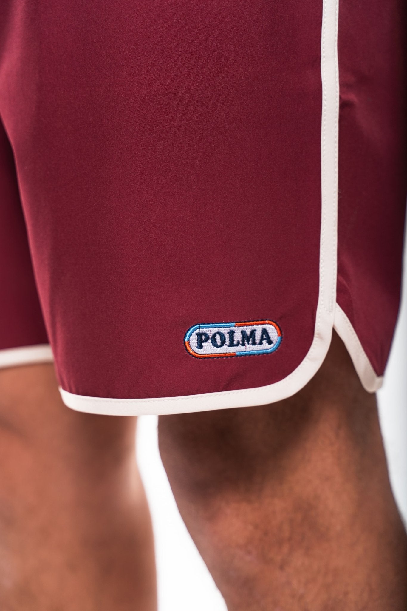 Boardshort POLMA - Polma