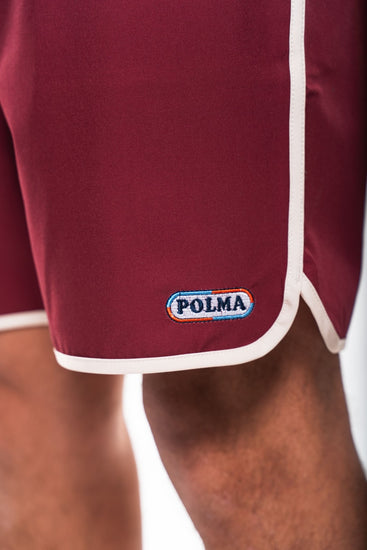 Boardshort POLMA - Polma