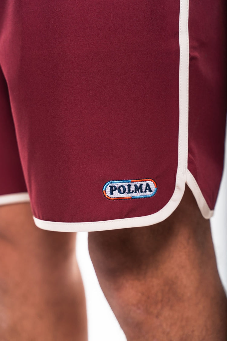 Boardshort POLMA - Polma