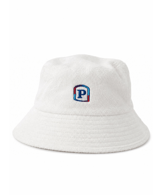 Bob éponge Polma - Polma