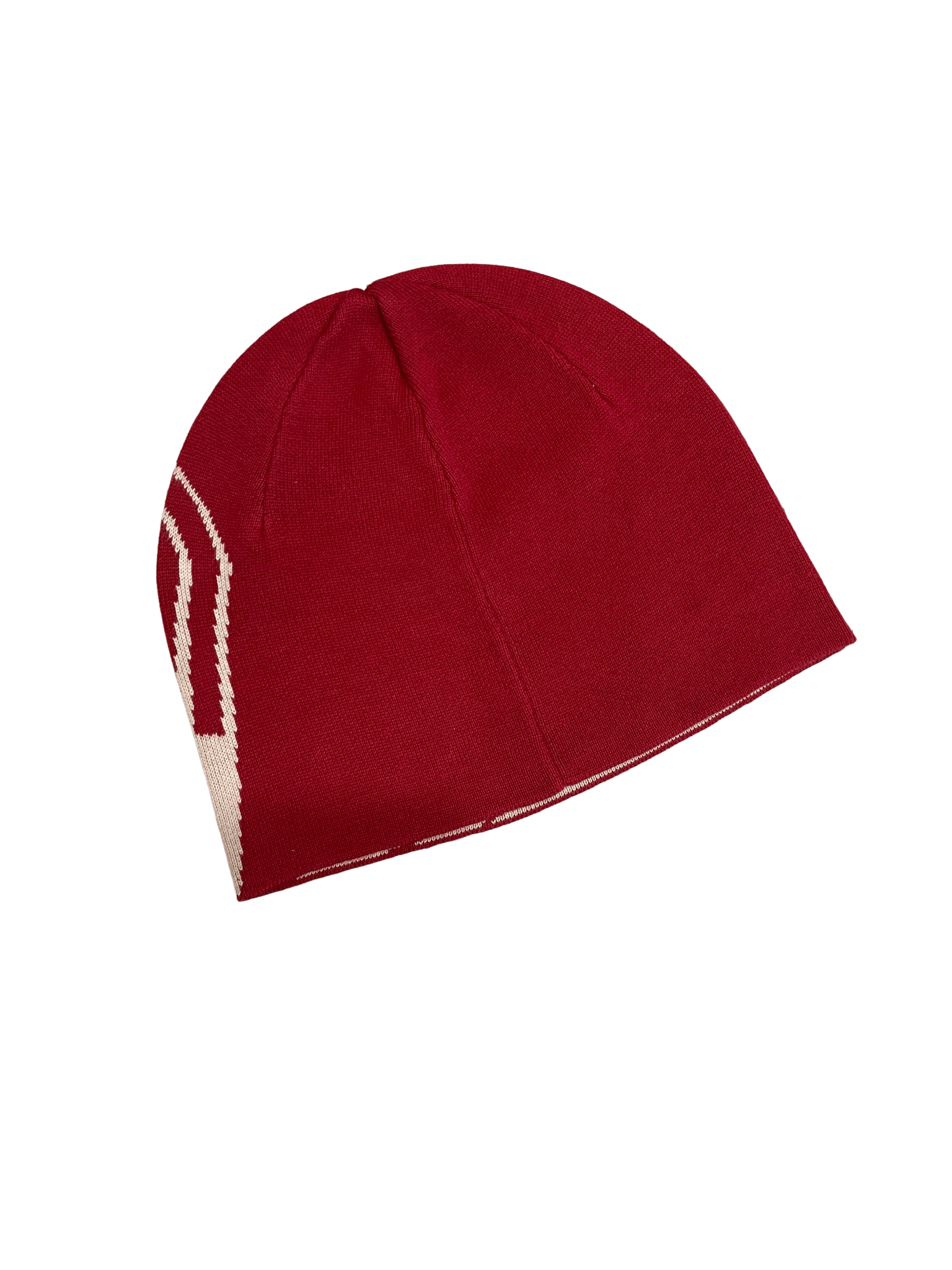 Bonnet POLMA - Polma