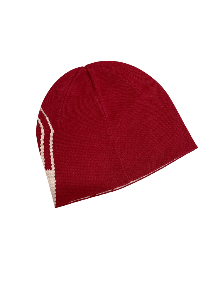 Bonnet POLMA - Polma