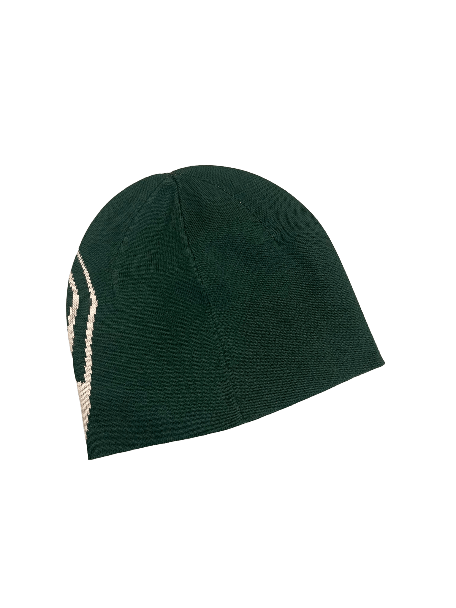 Bonnet POLMA - Polma