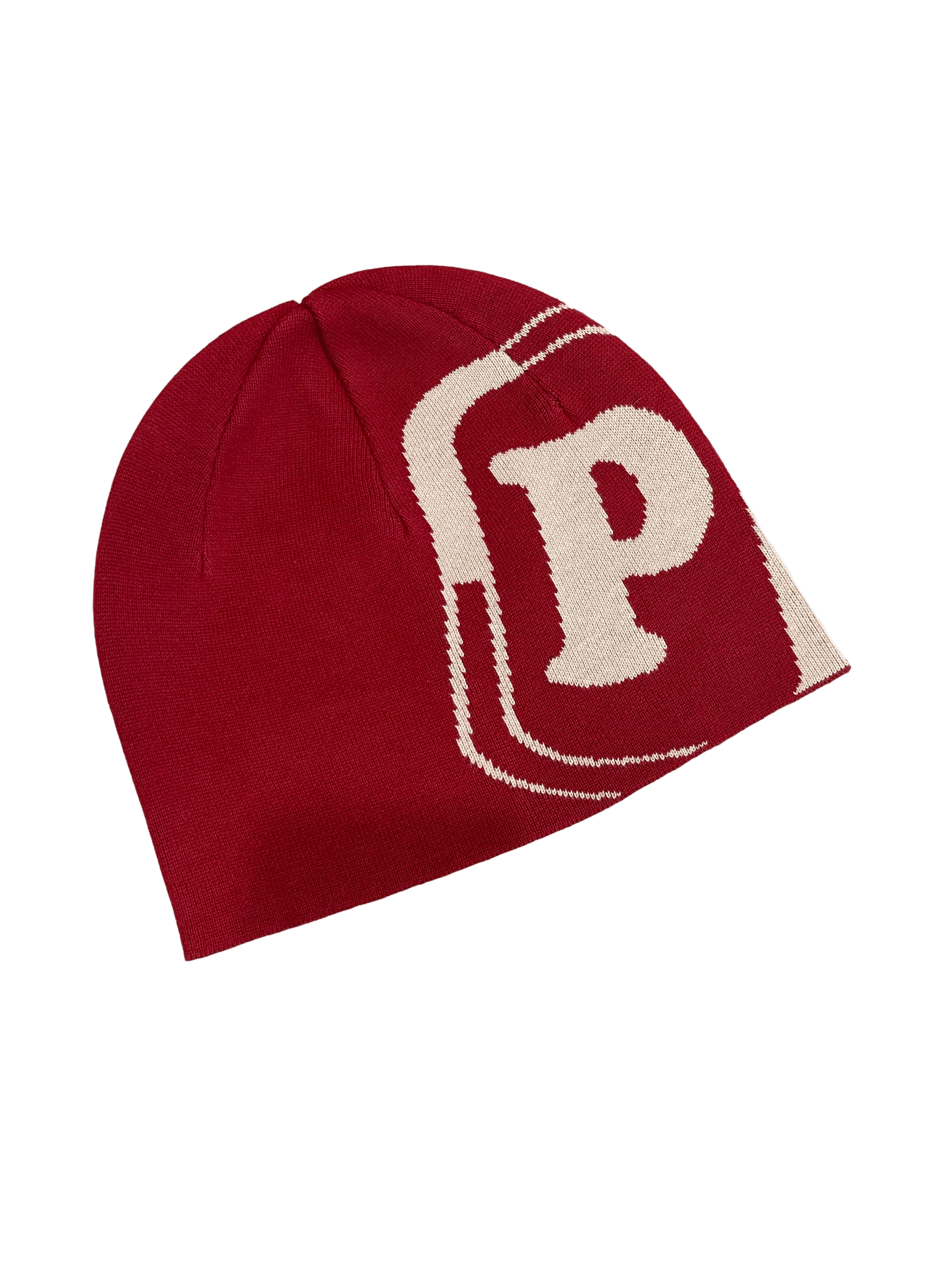 Bonnet POLMA - Polma