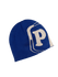 Bonnet POLMA - Polma