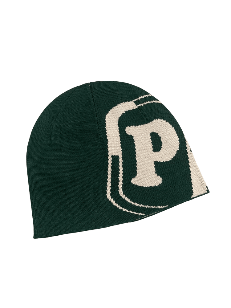 Bonnet POLMA - Polma