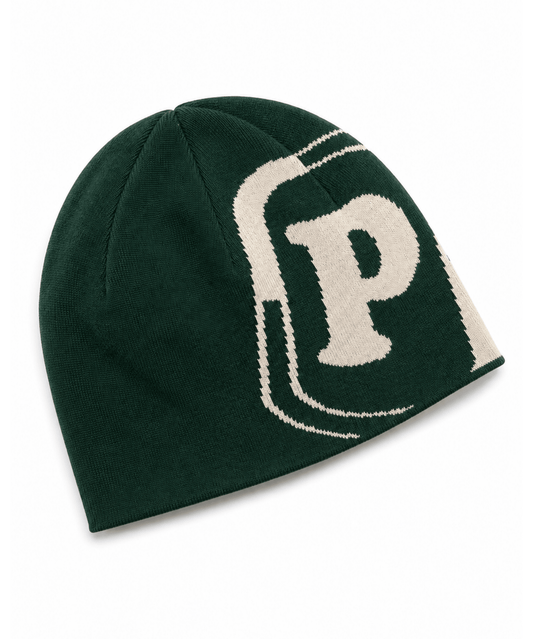 Bonnet POLMA - Polma