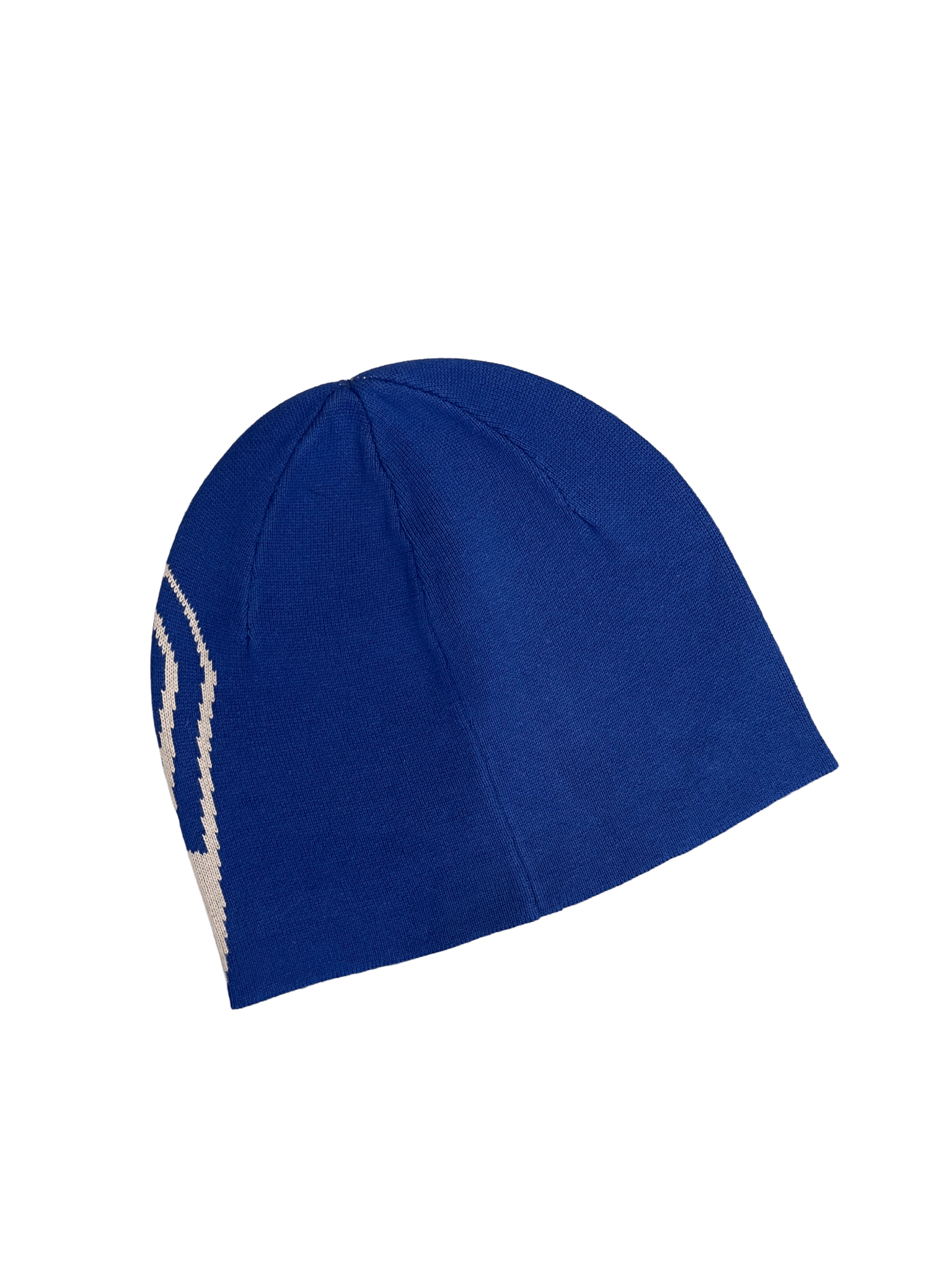 Bonnet POLMA - Polma