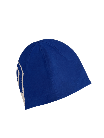 Bonnet POLMA - Polma