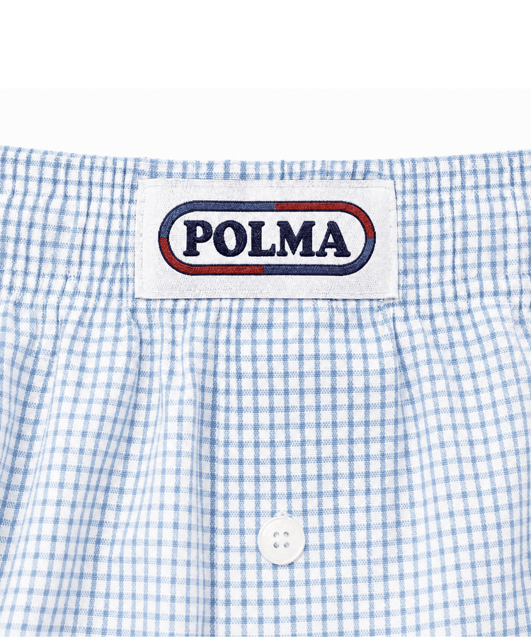 Caleçon Polma - Polma