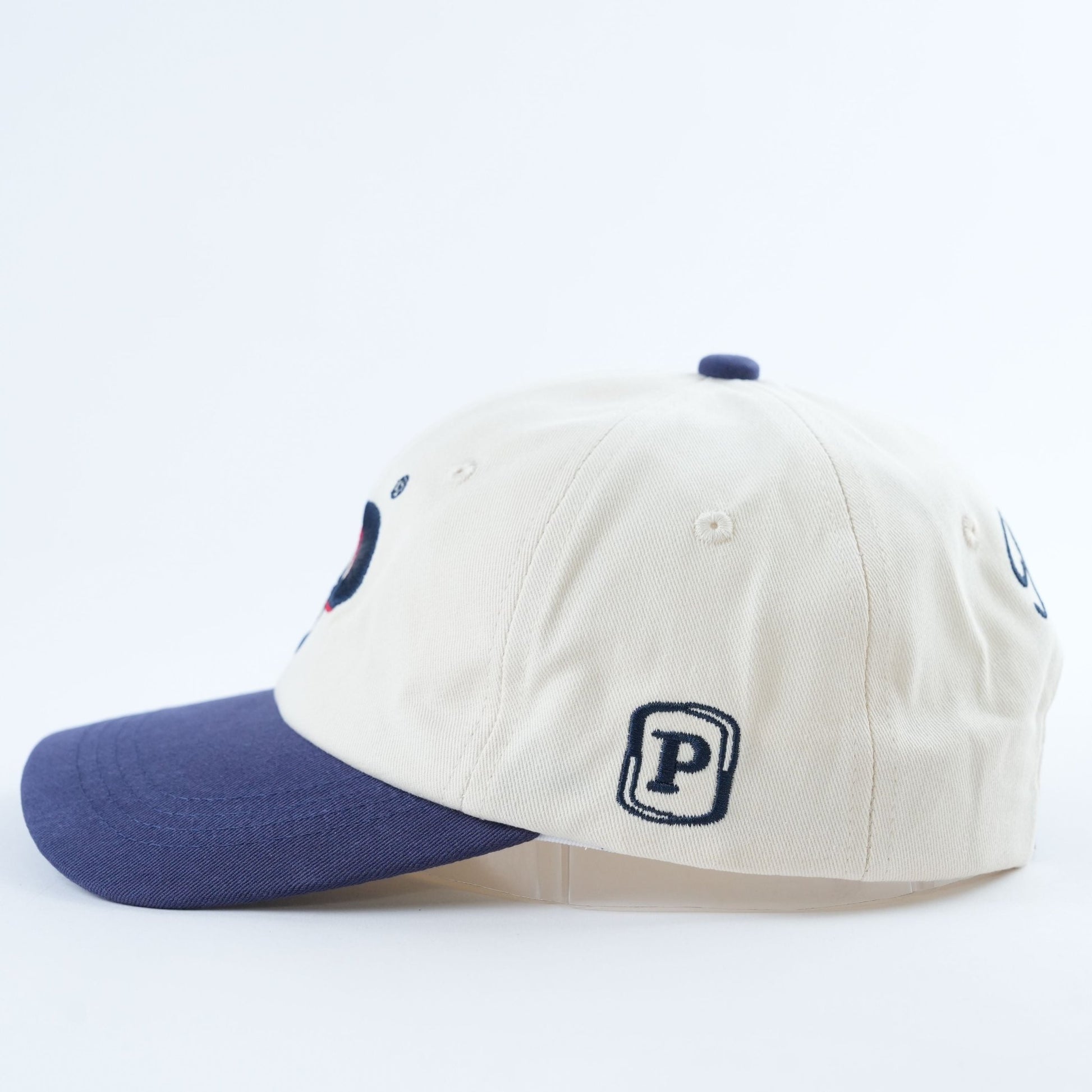 Casquette Baseball - Polma