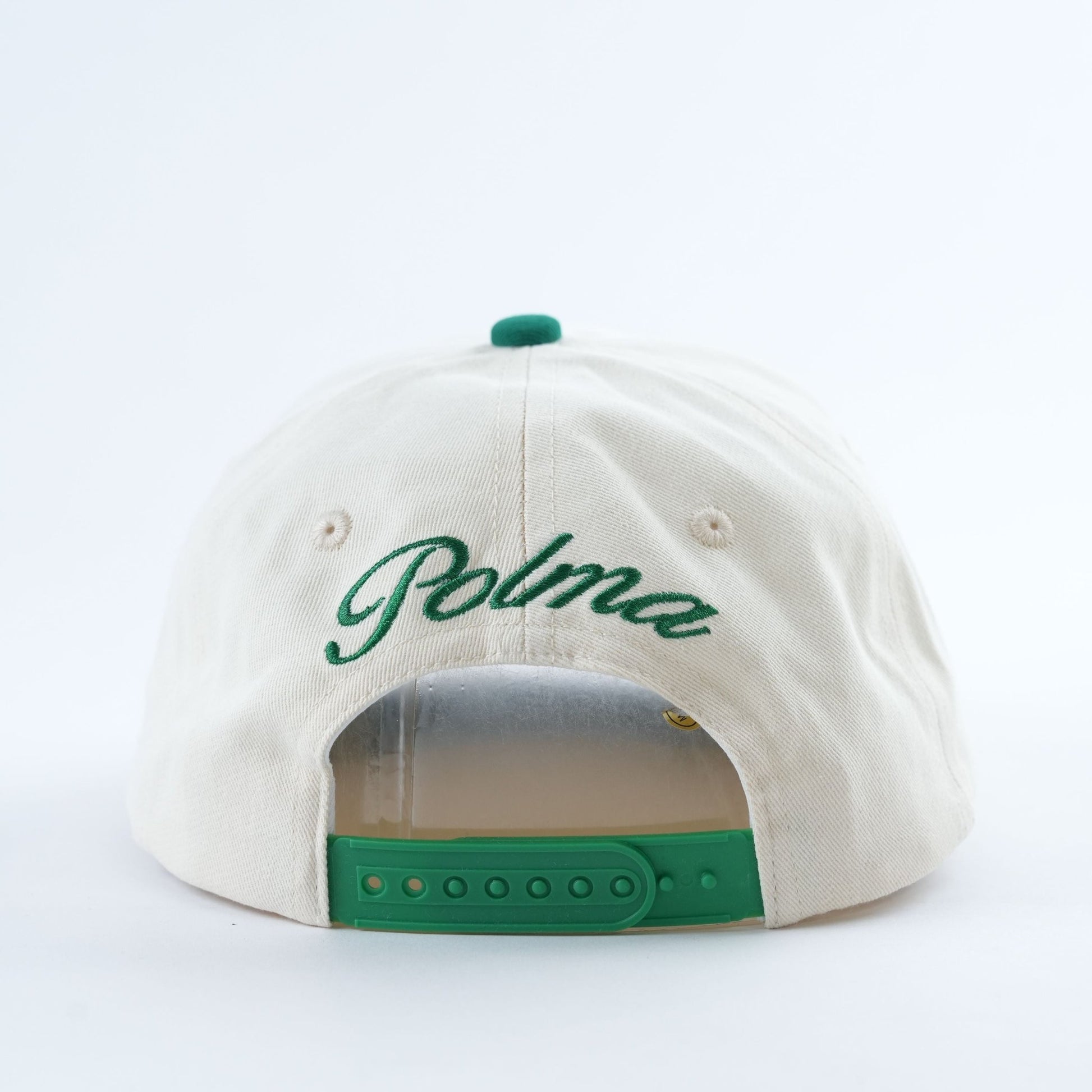 Casquette Baseball - Polma