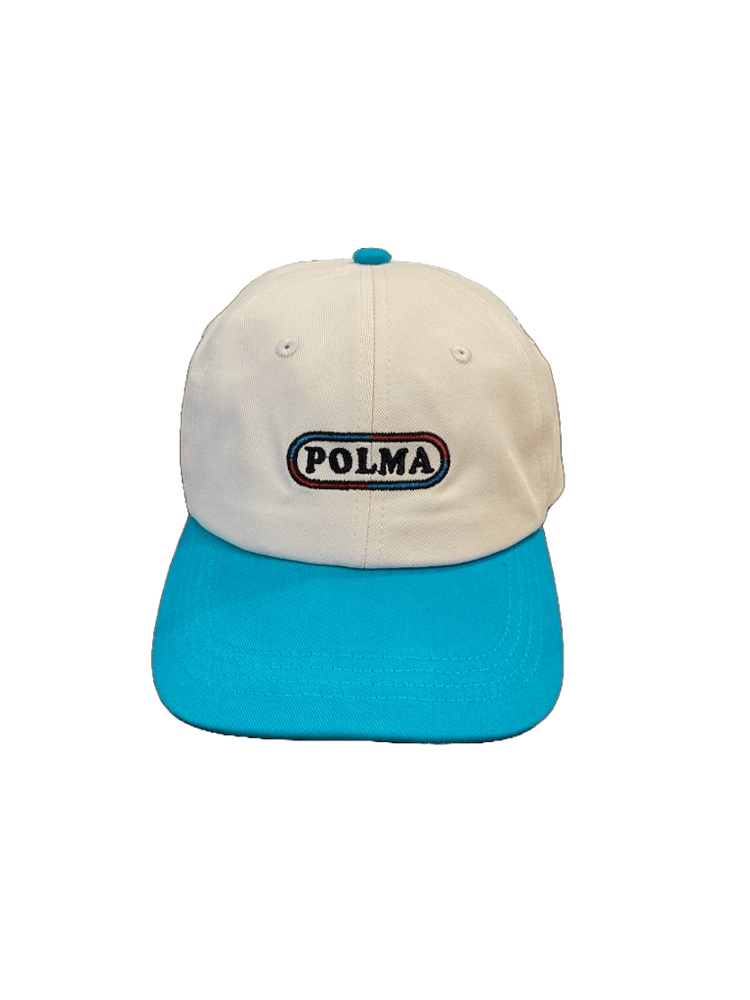 Casquette Polma - Polma