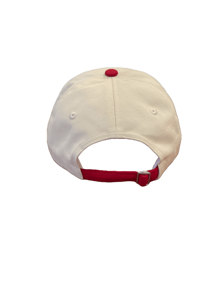 Casquette Polma - Polma