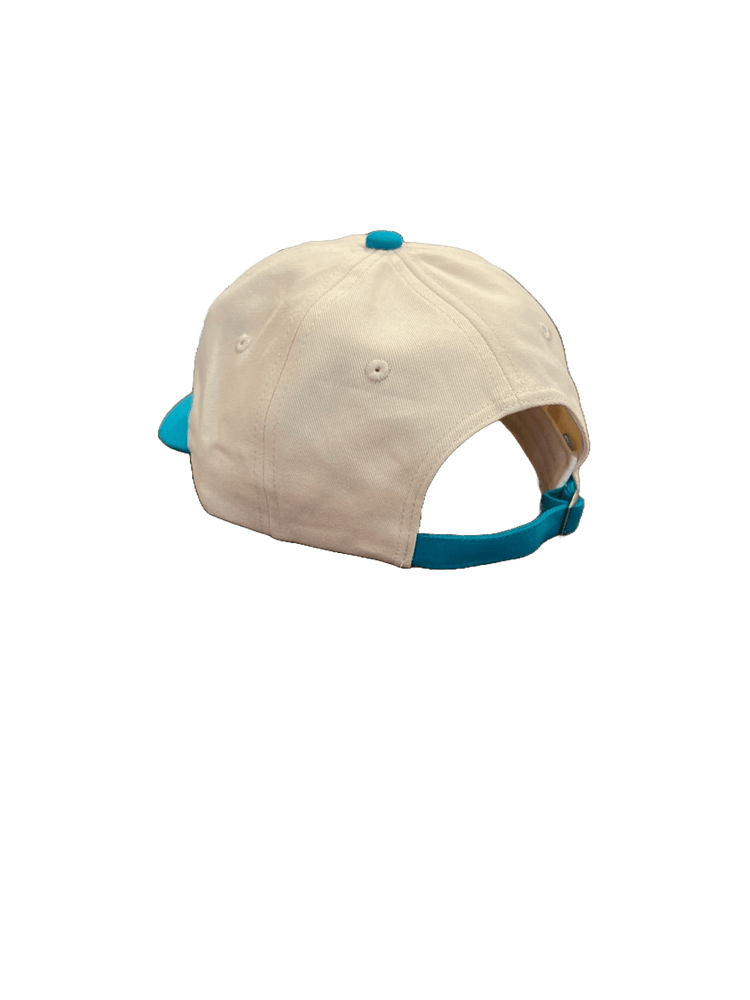 Casquette Polma - Polma