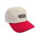 Casquette Polma - Polma