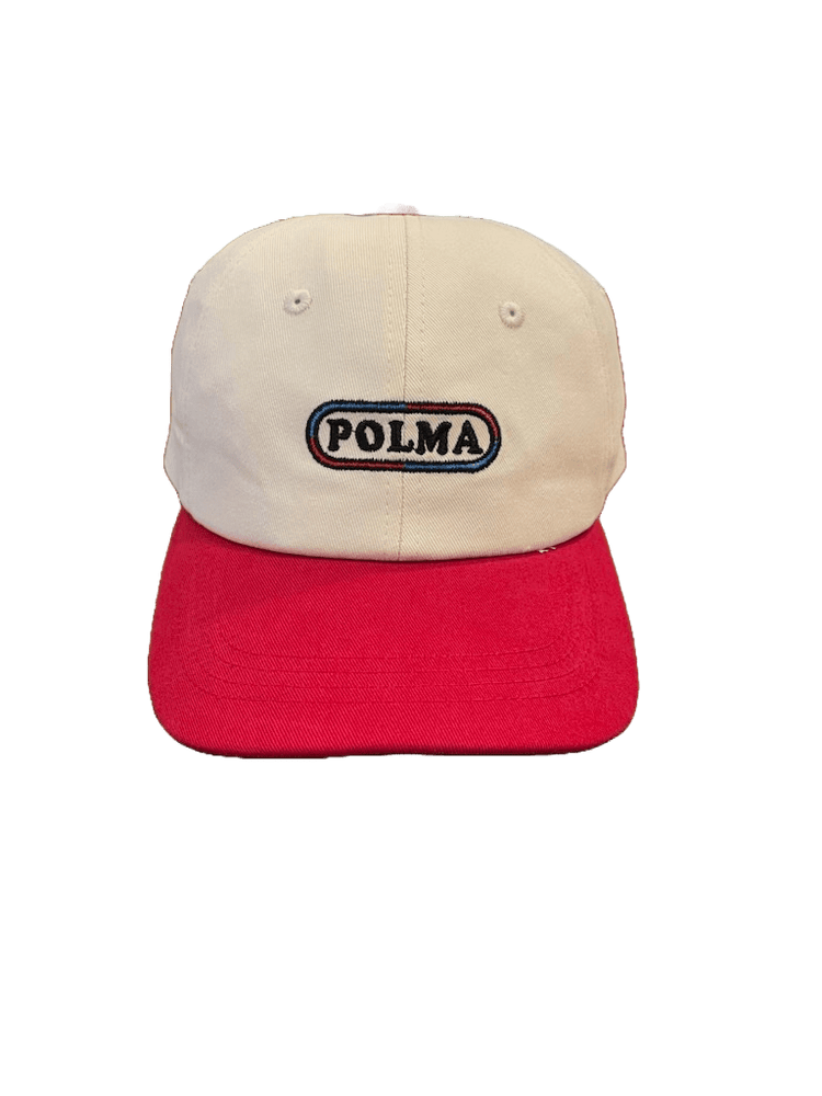 Casquette Polma - Polma