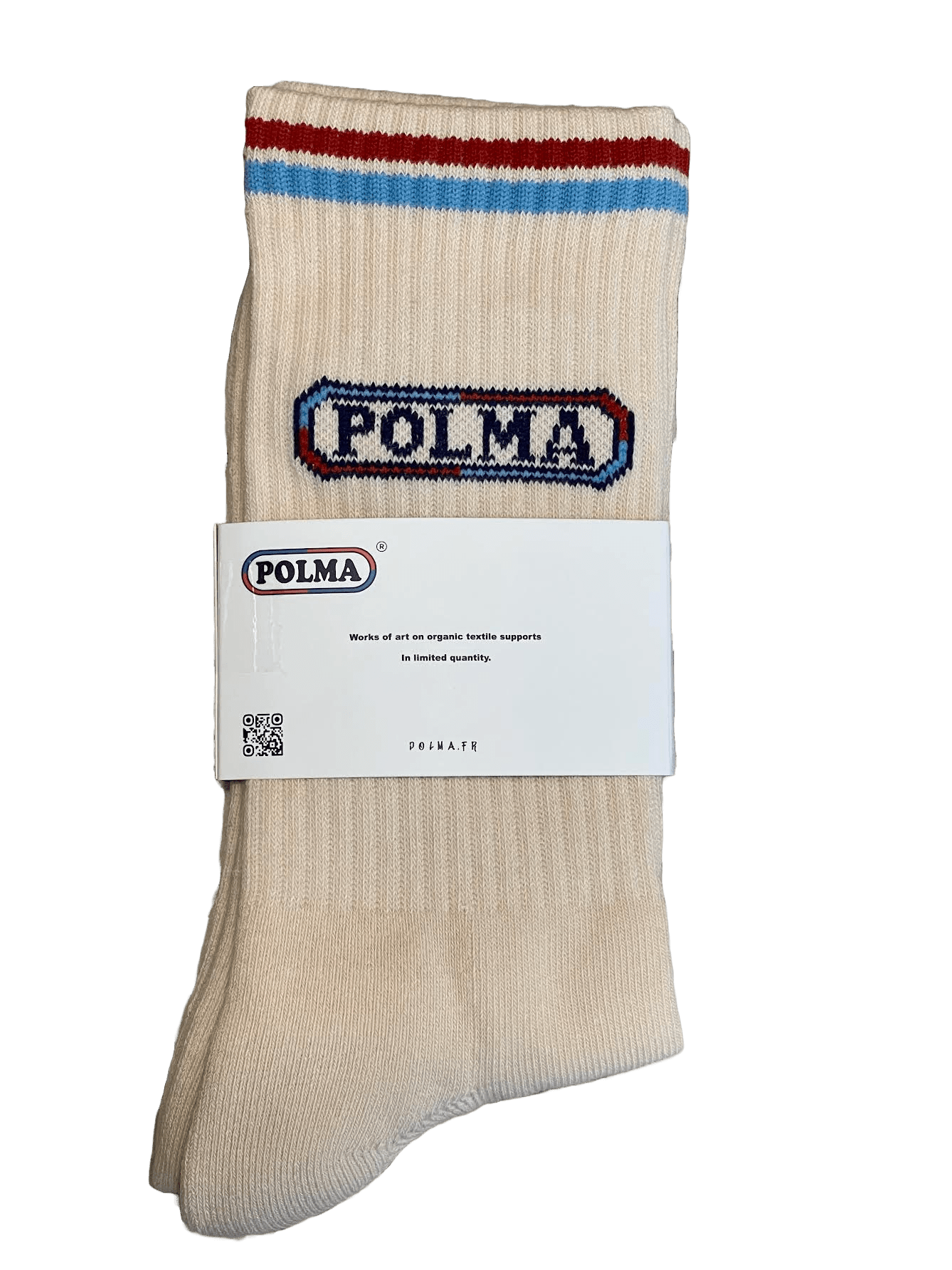 Chaussettes Polma - Polma