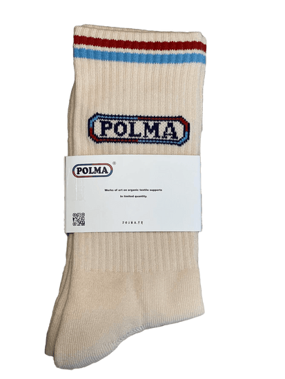 Chaussettes Polma - Polma