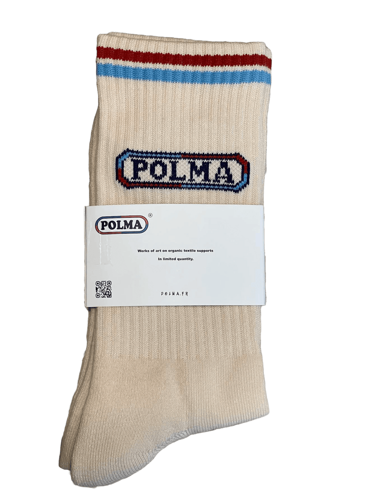 Chaussettes Polma - Polma