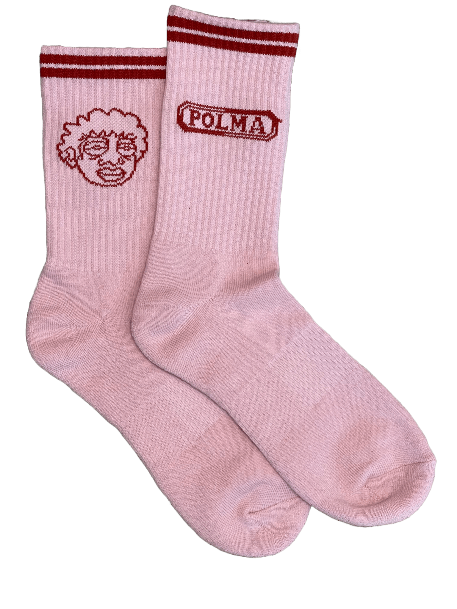 Chaussettes Polma - Polma