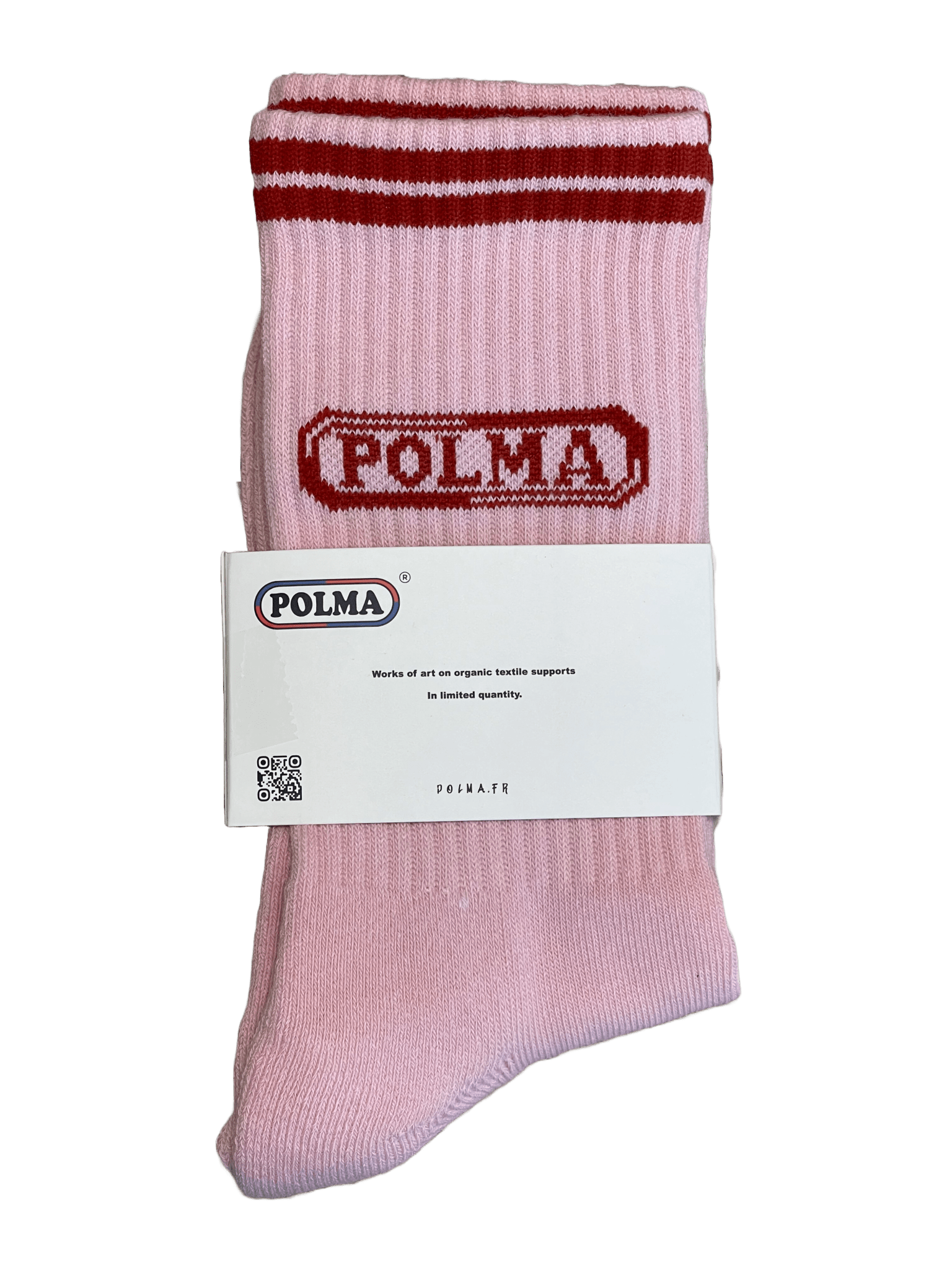 Chaussettes Polma - Polma