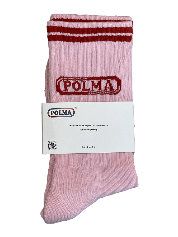Chaussettes Polma - Polma