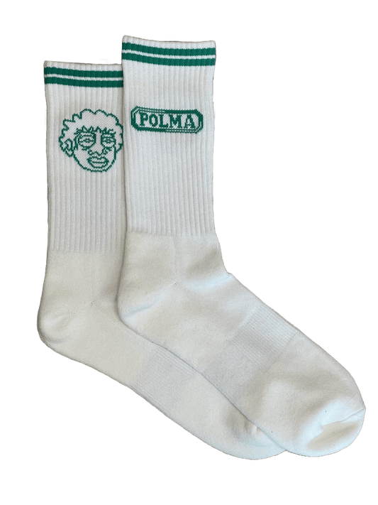 Chaussettes Polma - Polma