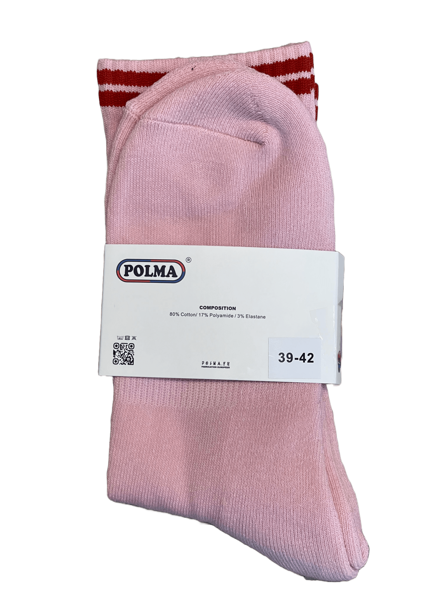 Chaussettes Polma - Polma